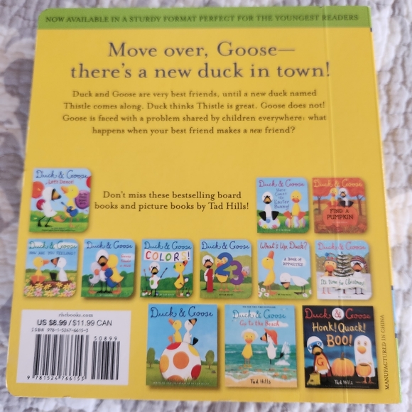 Kids Books Lot NEW Beginners Books, Board Books, etc - Picture 9 of 12